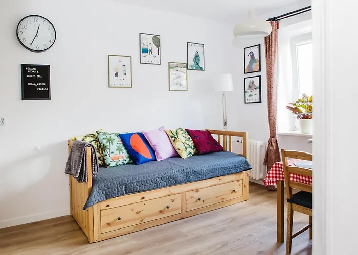 Cosy 2